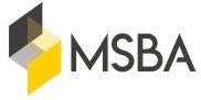 msba